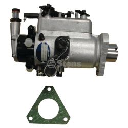 Stens 1103-9001 Injection Pump 