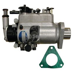 Stens 1103-9002 Injection Pump 