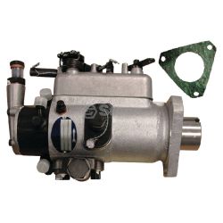 Stens 1103-9003 Injection Pump 