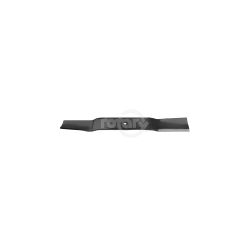 Rotary 11033 18" x 1/2" x 2-1/2" x .240" Blade 
