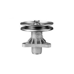 Rotary 11037 Spindle Assembly 