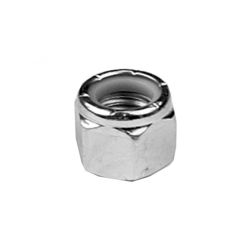 Rotary 11039 3/4"- 10 Hex Lock Nut 