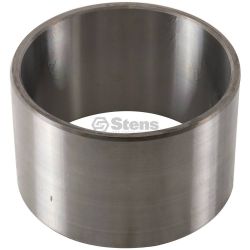 Stens 1104-4000 Bushing 
