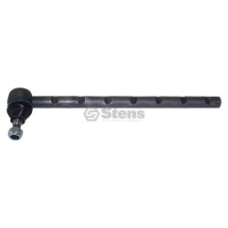 Stens 1104-4001 Tie Rod End 