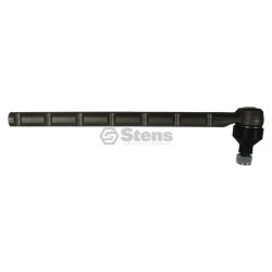 Stens 1104-4002 Tie Rod End 