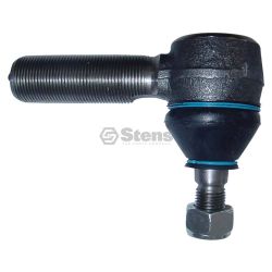 Stens 1104-4003 Tie Rod End 