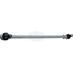Stens 1104-4007 Drag Link - STE 1104-4007