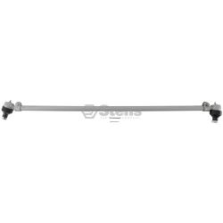 Stens 1104-4007 Drag Link - STE 1104-4007