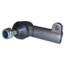 Stens 1104-4012 Tie Rod End 