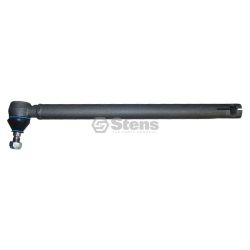 Stens 1104-4016 Tie Rod End 