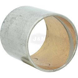 Stens 1104-4018 Spindle Bushing 