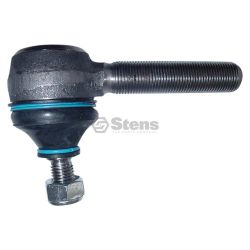 Stens 1104-4019 Tie Rod End 