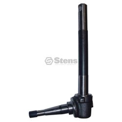 Stens 1104-4026 Spindle 