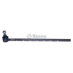 Stens 1104-4036 Tie Rod End 