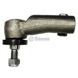Stens 1104-4039 Tie Rod End 