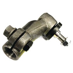 Stens 1104-4039 Tie Rod End - STE 1104-4039