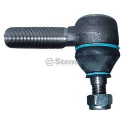 Stens 1104-4042 Tie Rod End 