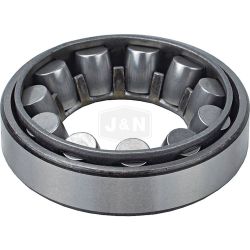 Stens 1104-4057 Steering Bearing - STE 1104-4057