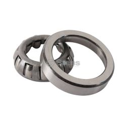 Stens 1104-4057 Steering Bearing - STE 1104-4057