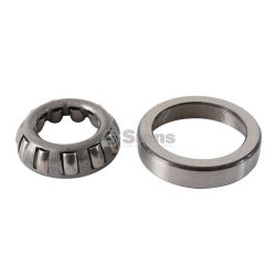 Stens 1104-4057 Steering Bearing - STE 1104-4057