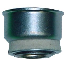 Stens 1104-4058 Steering Bearing 