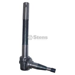Stens 1104-4061 Spindle - STE 1104-4061