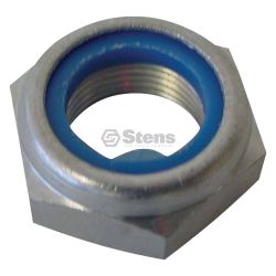 Stens 1104-4064 Steering Nut 