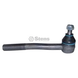 Stens 1104-4066 Tie Rod End 