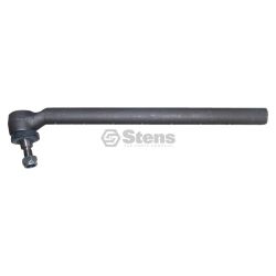 Stens 1104-4070 Tie Rod End 