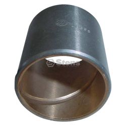 Stens 1104-4073 Spindle Bushing 