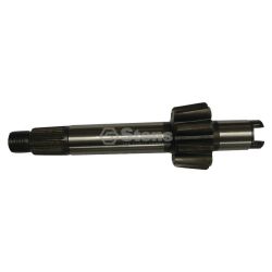 Stens 1104-4085 Steering Shaft 