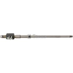 Stens 1104-4087 Steering Shaft 