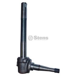 Stens 1104-4109 Spindle 