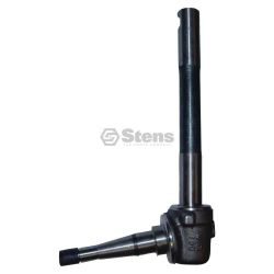 Stens 1104-4110 Spindle - STE 1104-4110