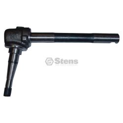 Stens 1104-4110 Spindle - STE 1104-4110