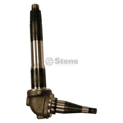 Stens 1104-4138 Spindle - STE 1104-4138