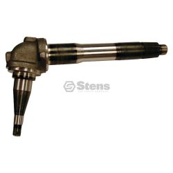 Stens 1104-4138 Spindle - STE 1104-4138