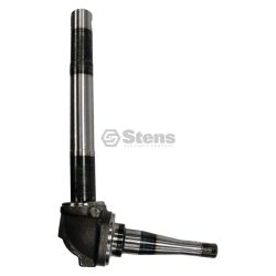 Stens 1104-4150 Spindle 