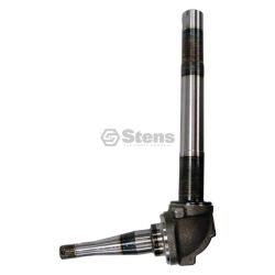 Stens 1104-4151 Spindle 