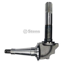 Stens 1104-4153 Spindle - STE 1104-4153
