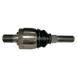 Stens 1104-4175 Axial Joint 
