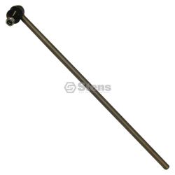 Stens 1104-4192 Tie Rod End 