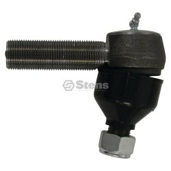 Stens 1104-4196 Tie Rod End 