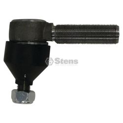Stens 1104-4197 Tie Rod End 
