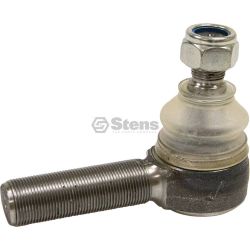 Stens 1104-4231 Tie Rod End 