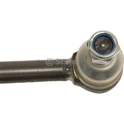 Stens 1104-4231 Tie Rod End - STE 1104-4231