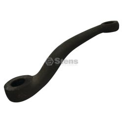 Stens 1104-4400 Steering Arm 