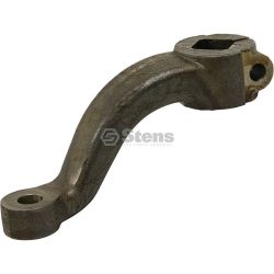 Stens 1104-4404 Steering Arm 