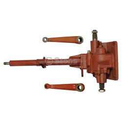Stens 1104-4450 Steering Gear Assembly - STE 1104-4450