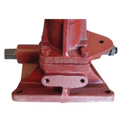Stens 1104-4450 Steering Gear Assembly - STE 1104-4450